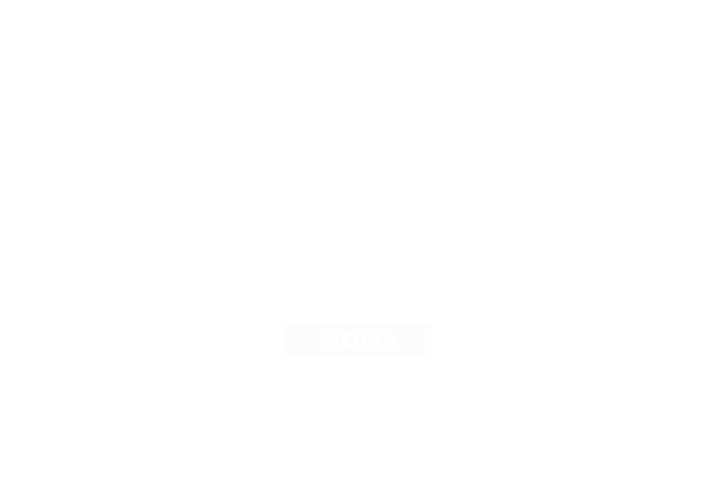 Chabad on Campus